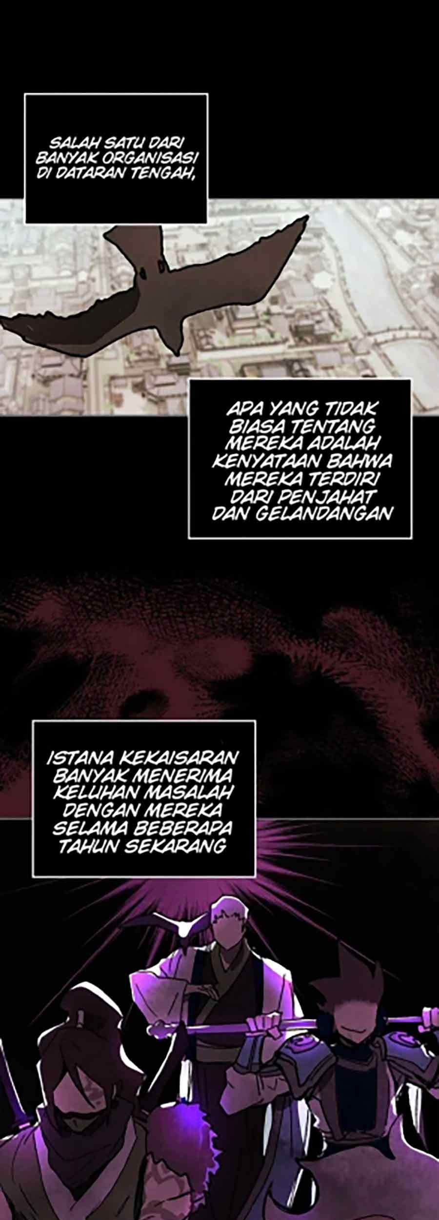 Halaman 105