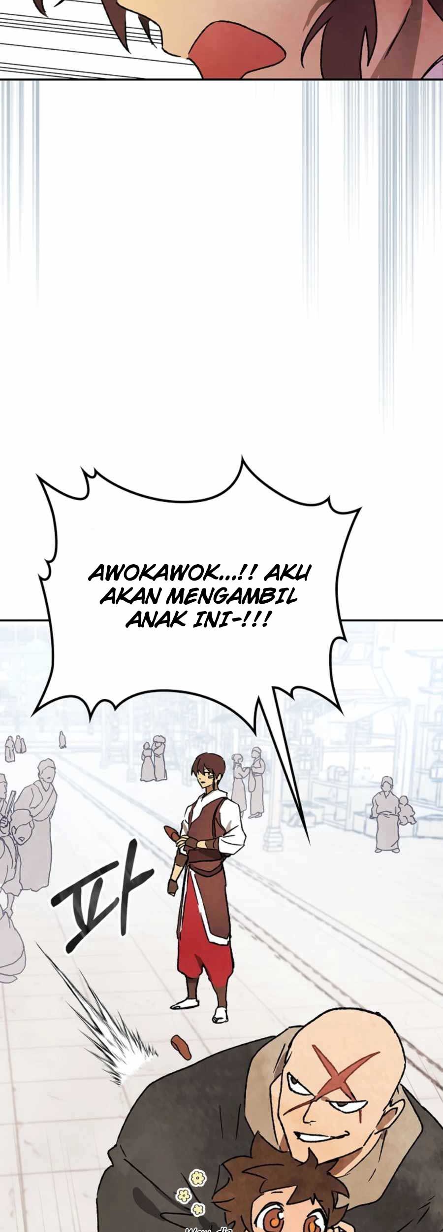 Halaman 81
