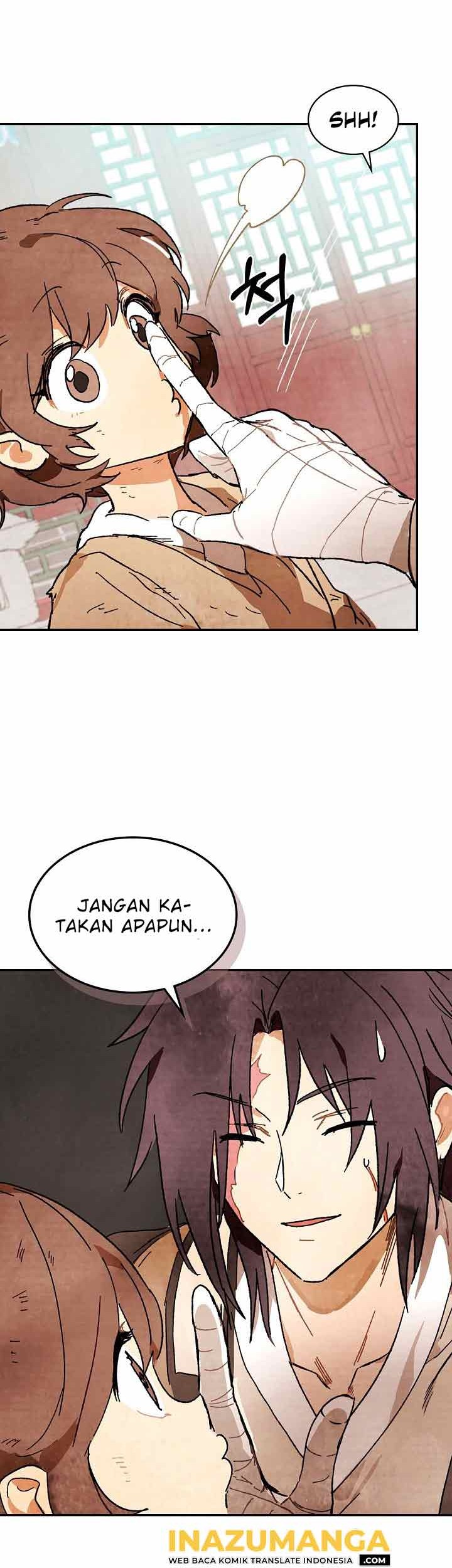 Halaman 29