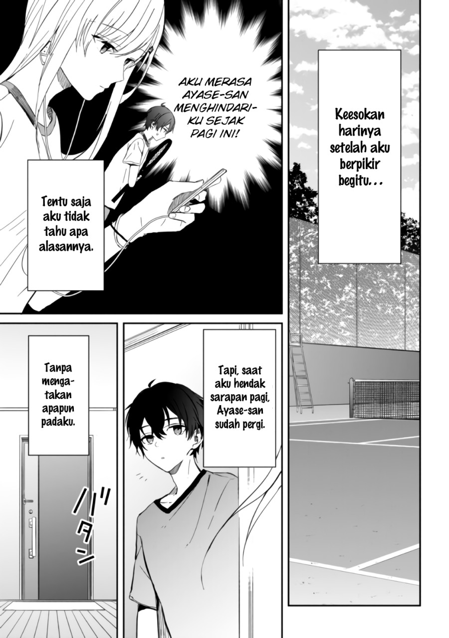 Halaman 174