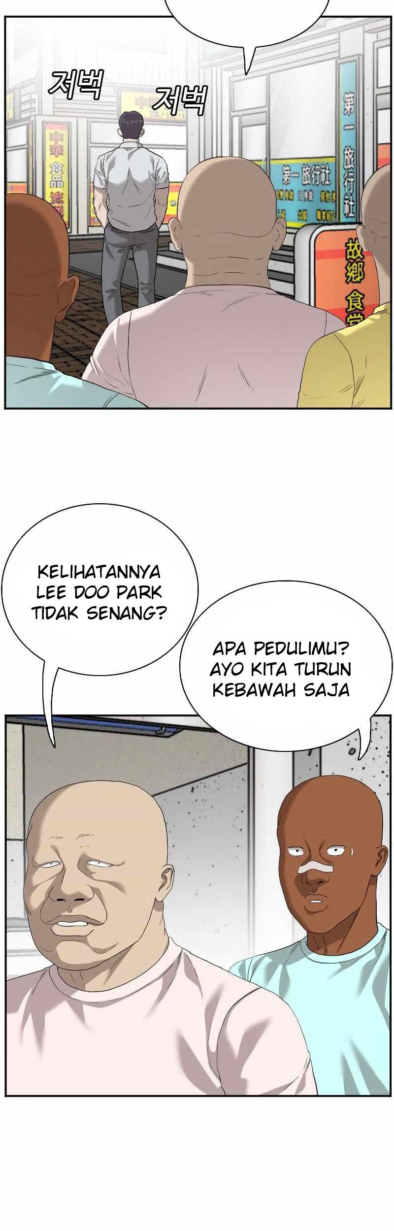Halaman 124