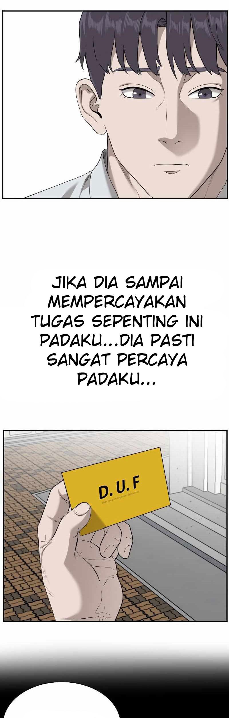 Halaman 126