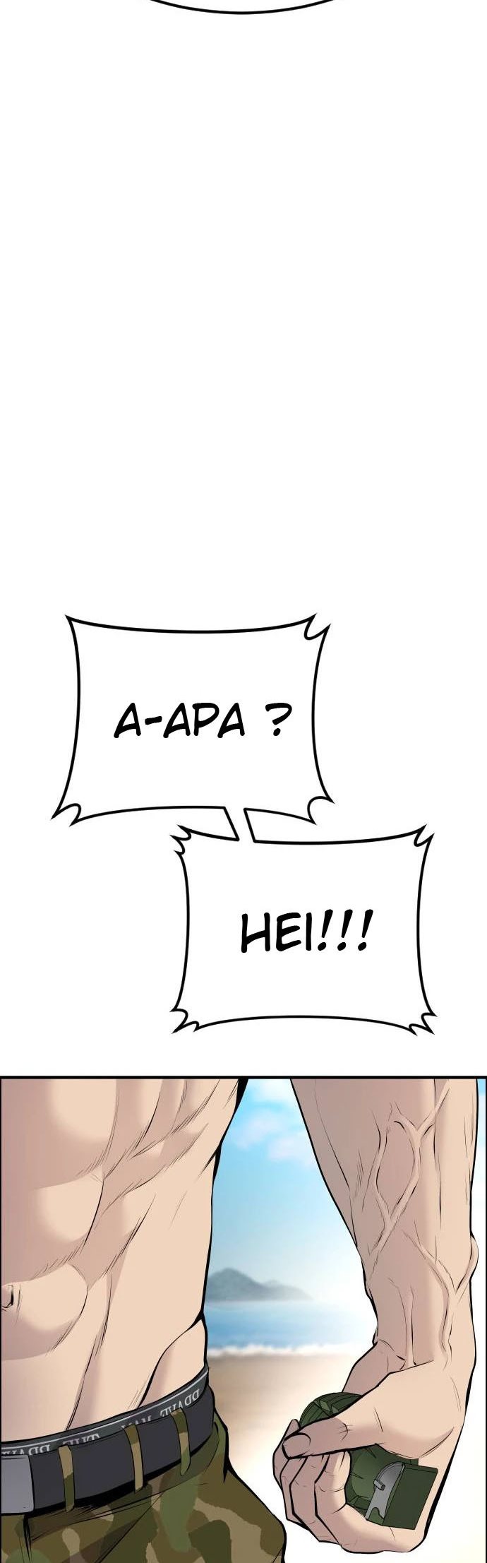 Halaman 61