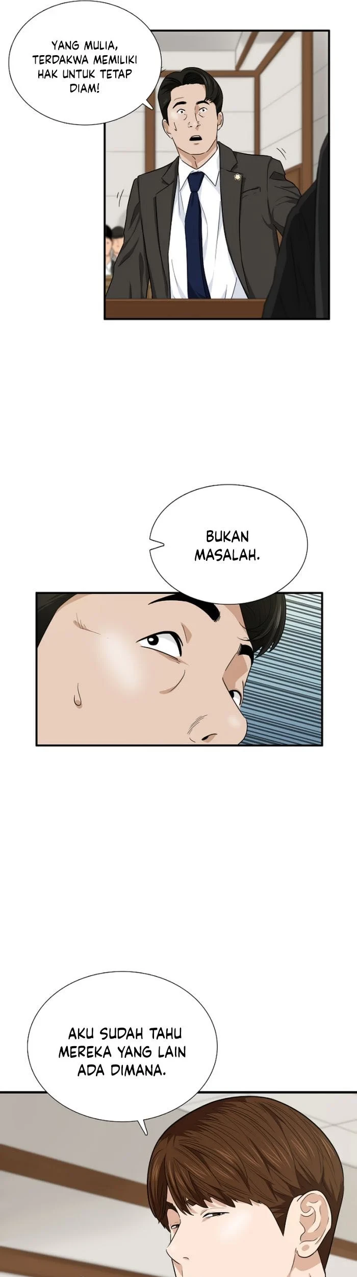 Halaman 66
