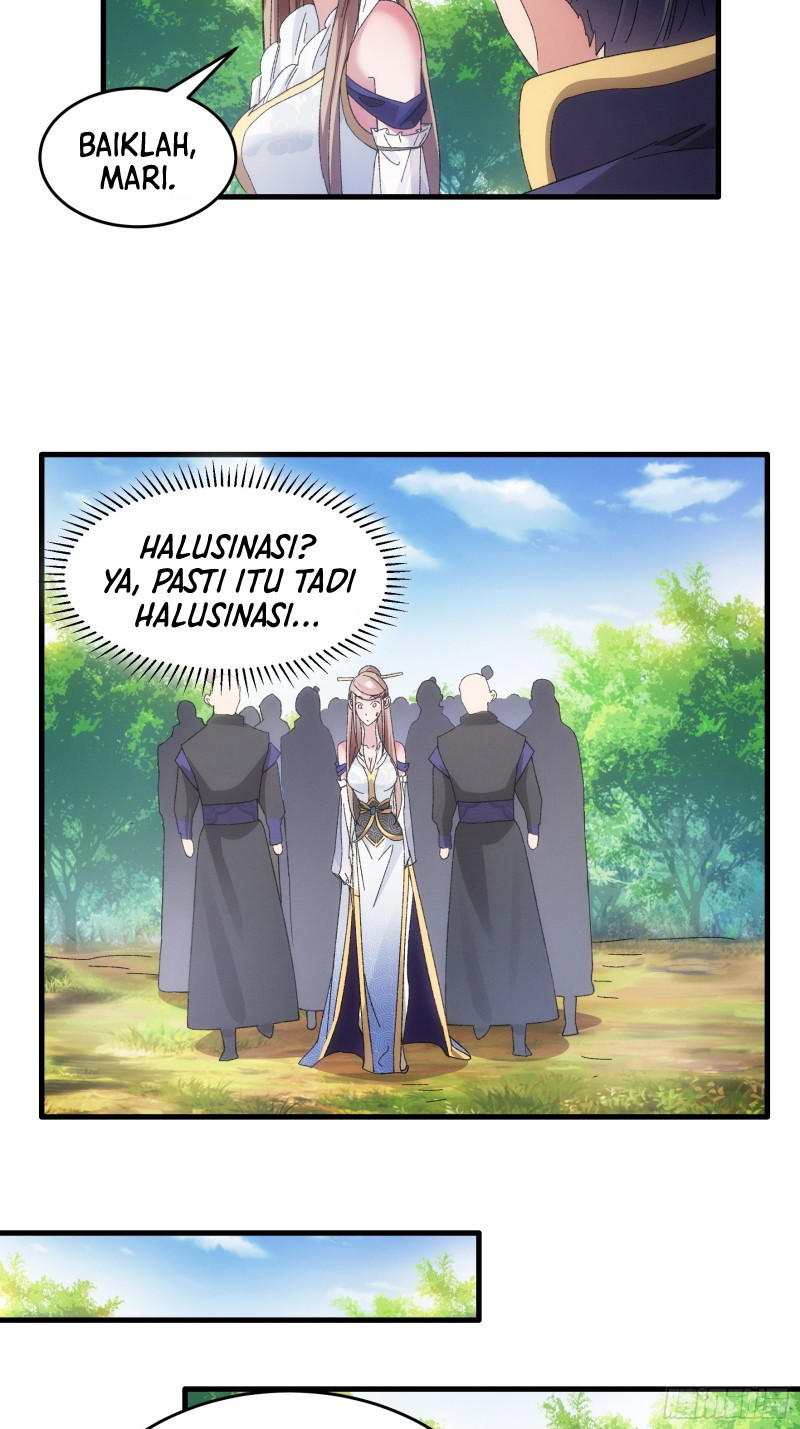 Halaman 57
