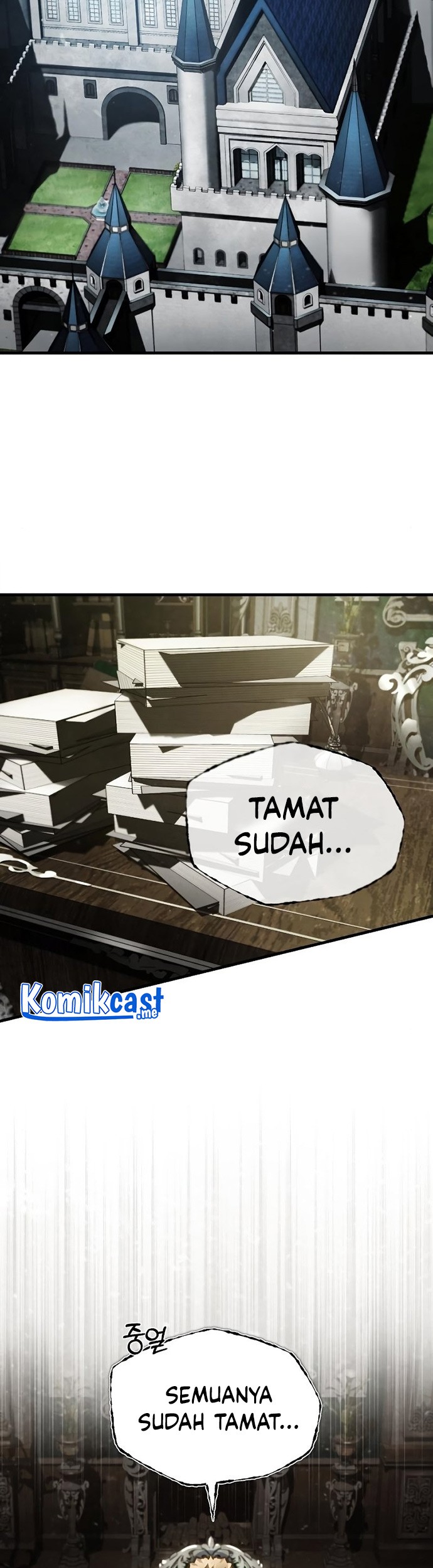 Halaman 41