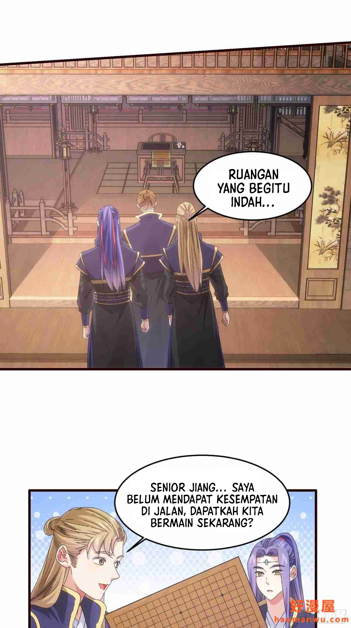 Halaman 180