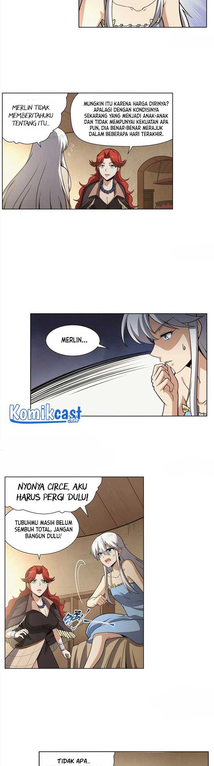 Halaman 17
