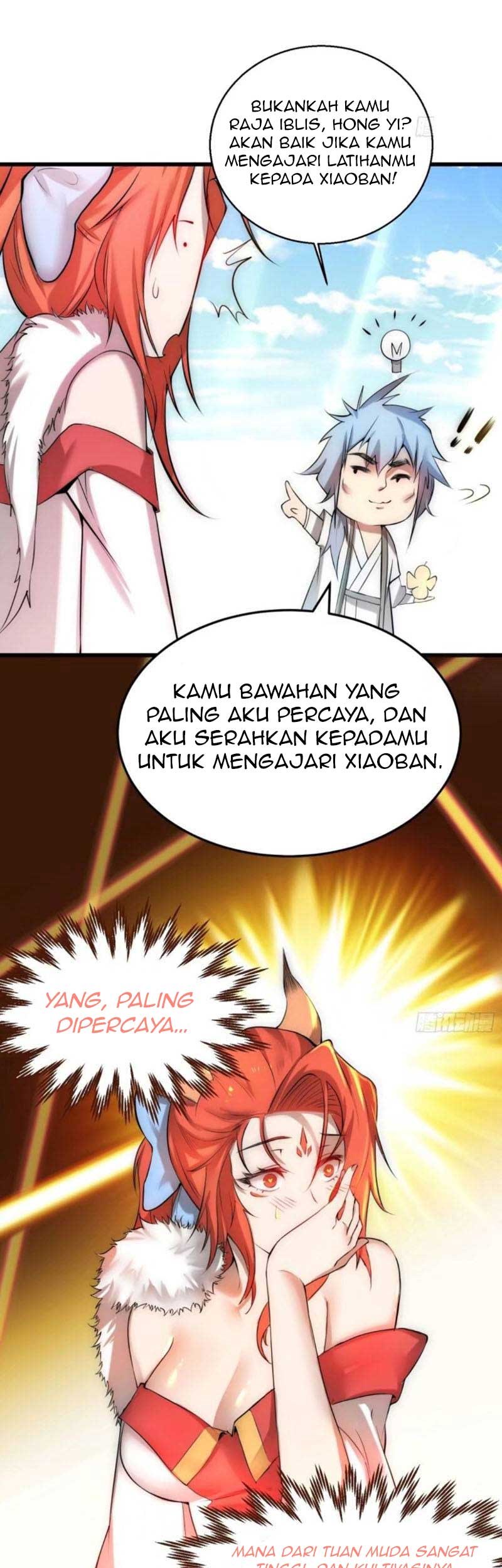 Halaman 194