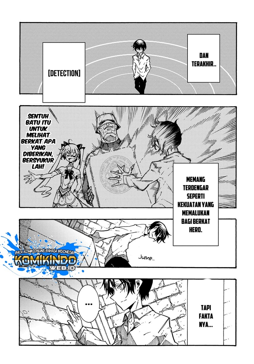 Halaman 123