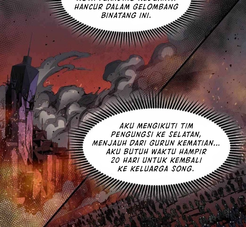 Halaman 305