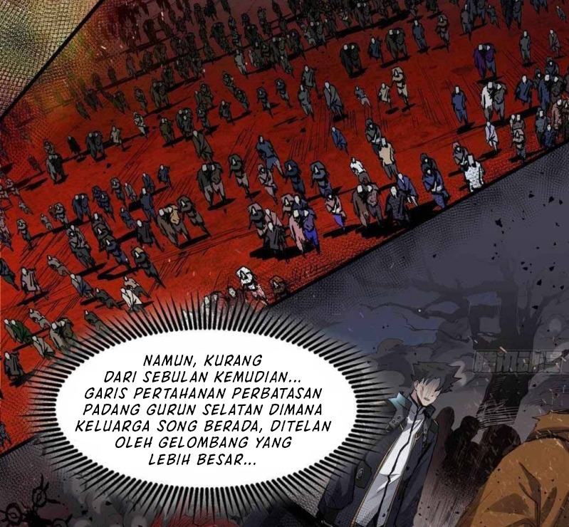 Halaman 306