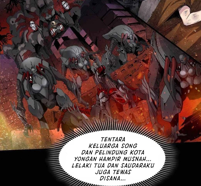 Halaman 307