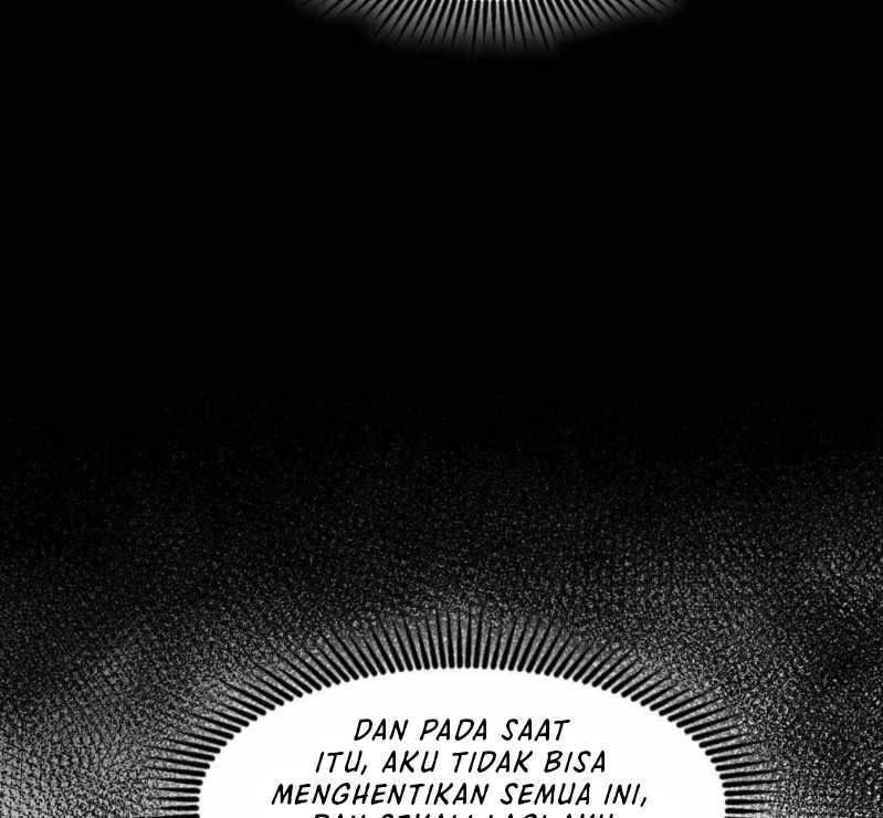 Halaman 308