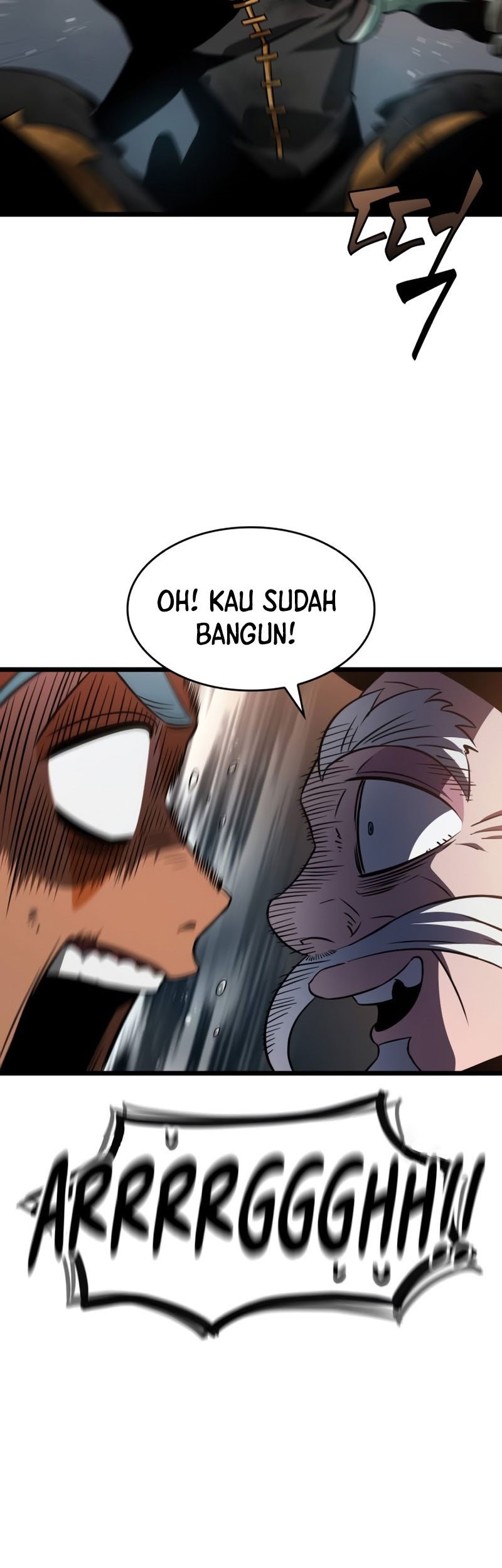 Halaman 207