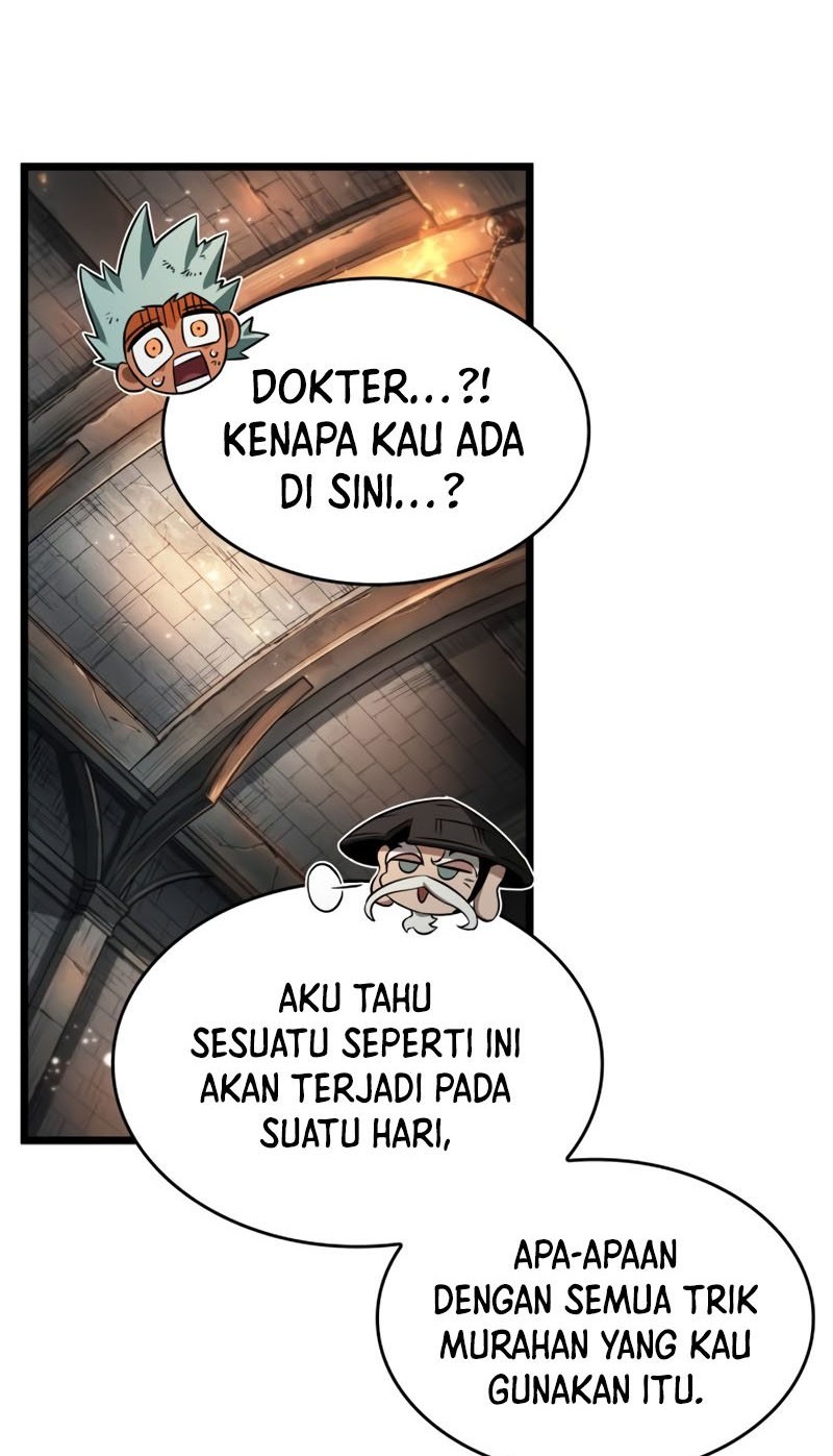 Halaman 208