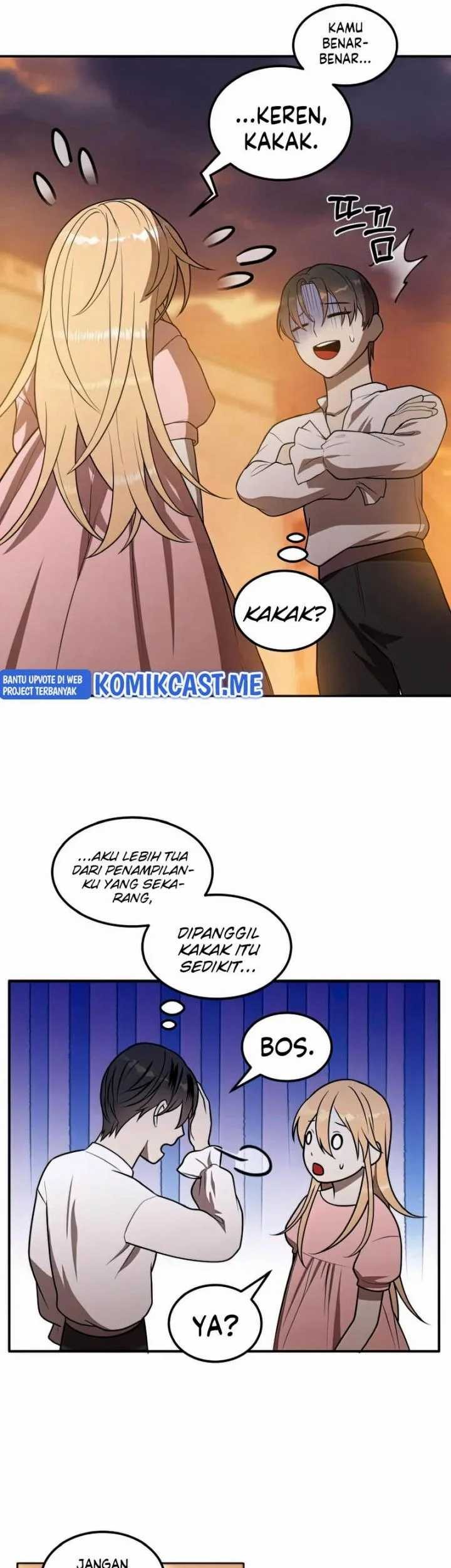Halaman 49