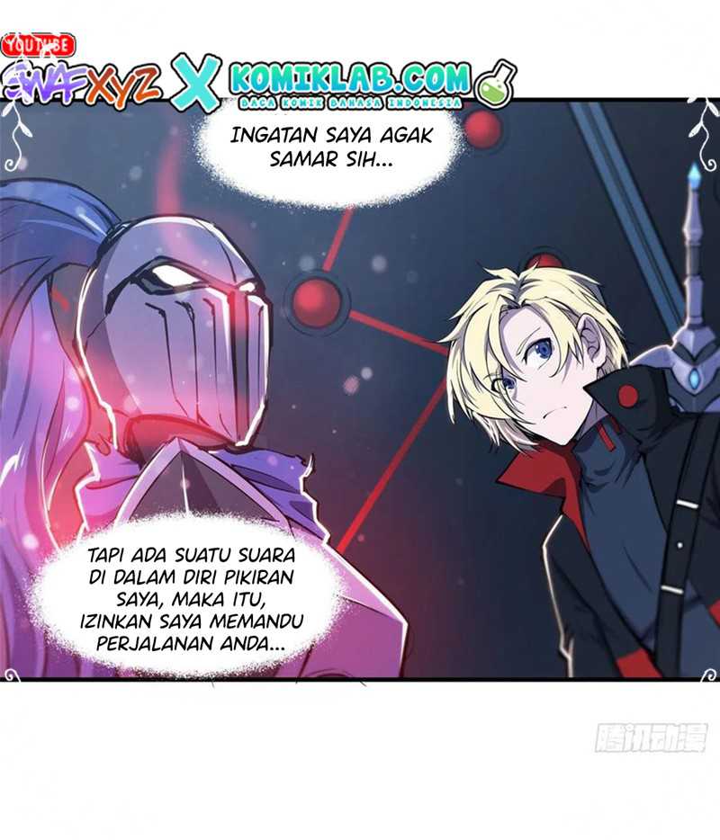 Halaman 26