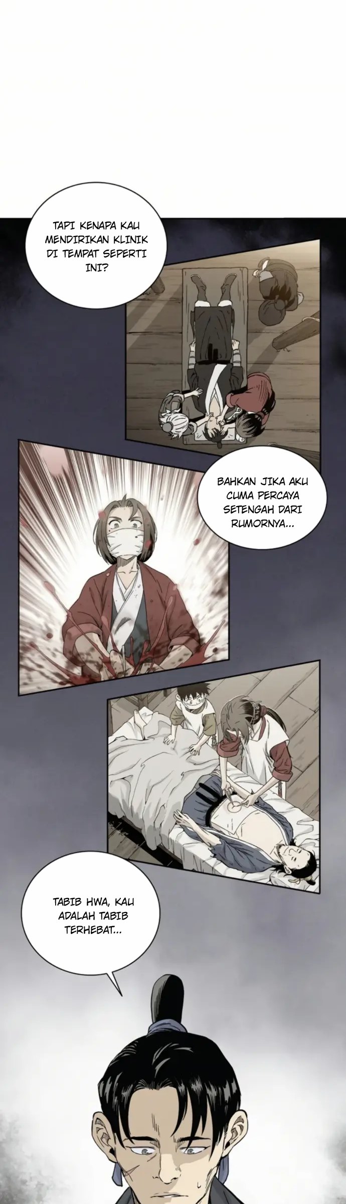 Halaman 136