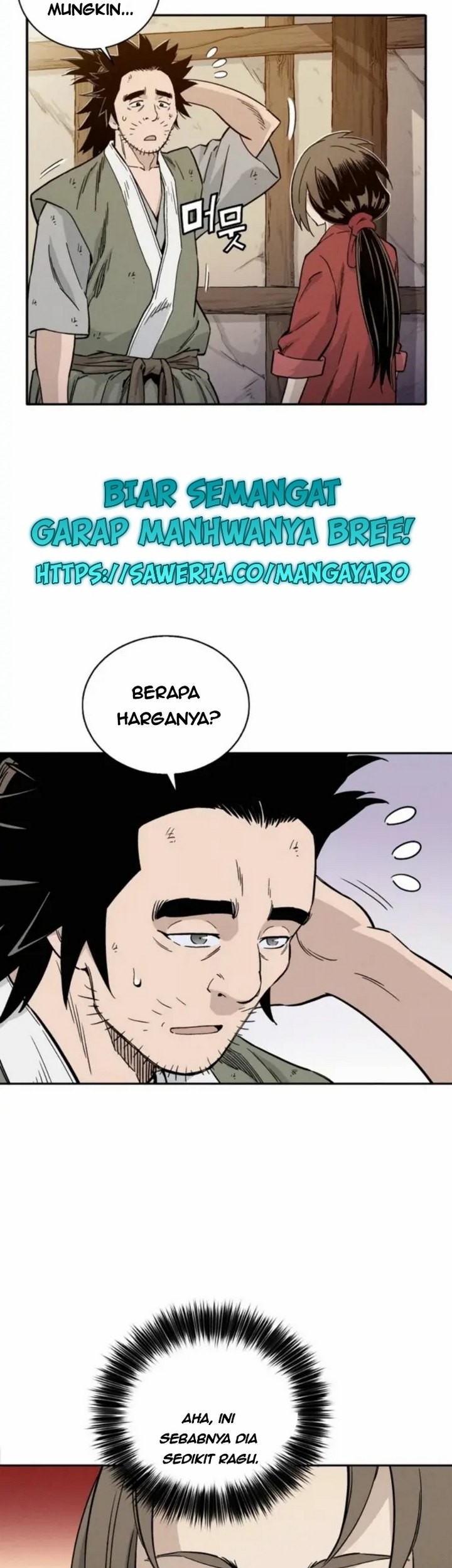 Halaman 29