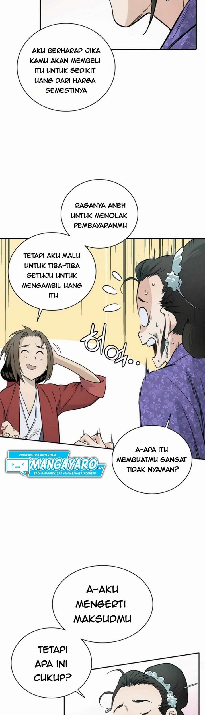Halaman 29