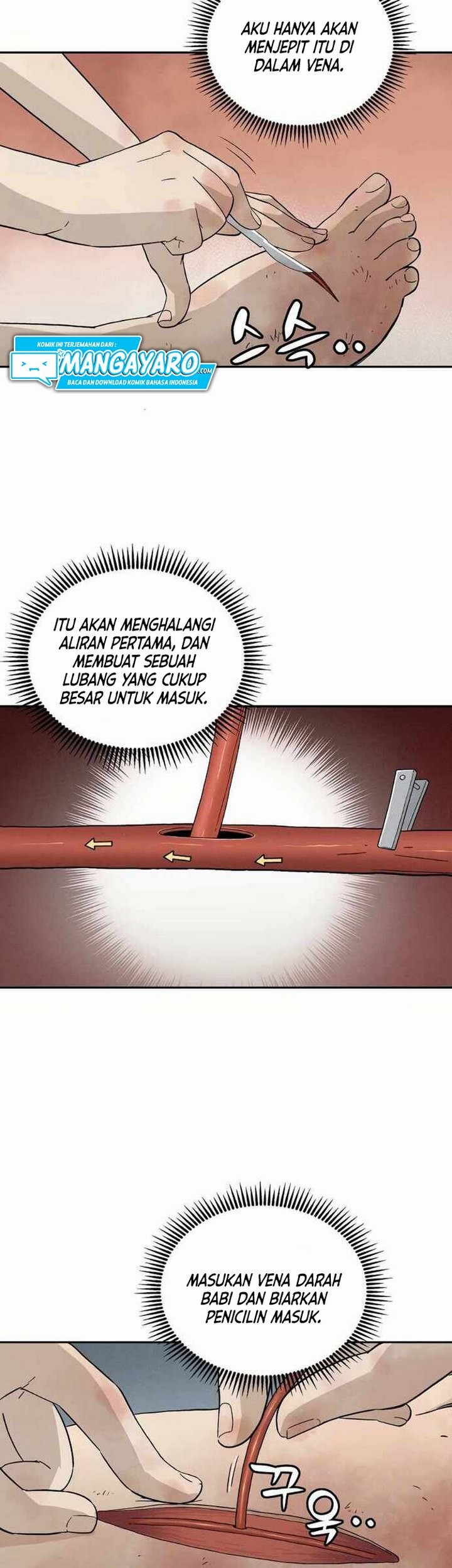 Halaman 70
