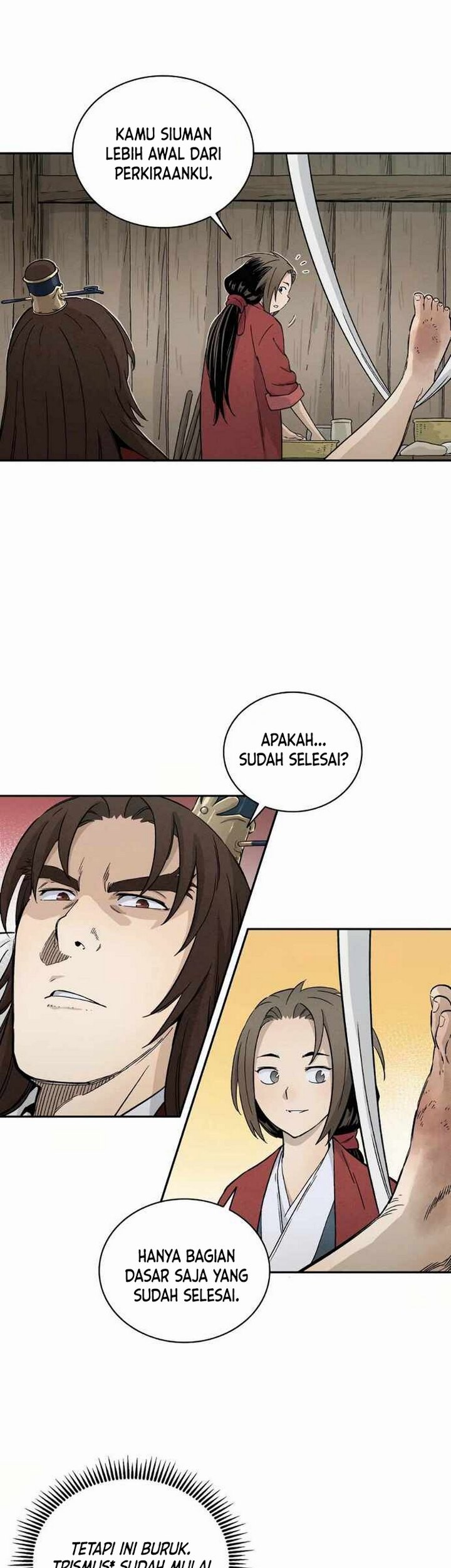 Halaman 29