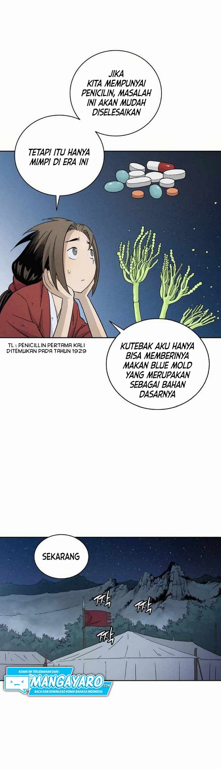 Halaman 27