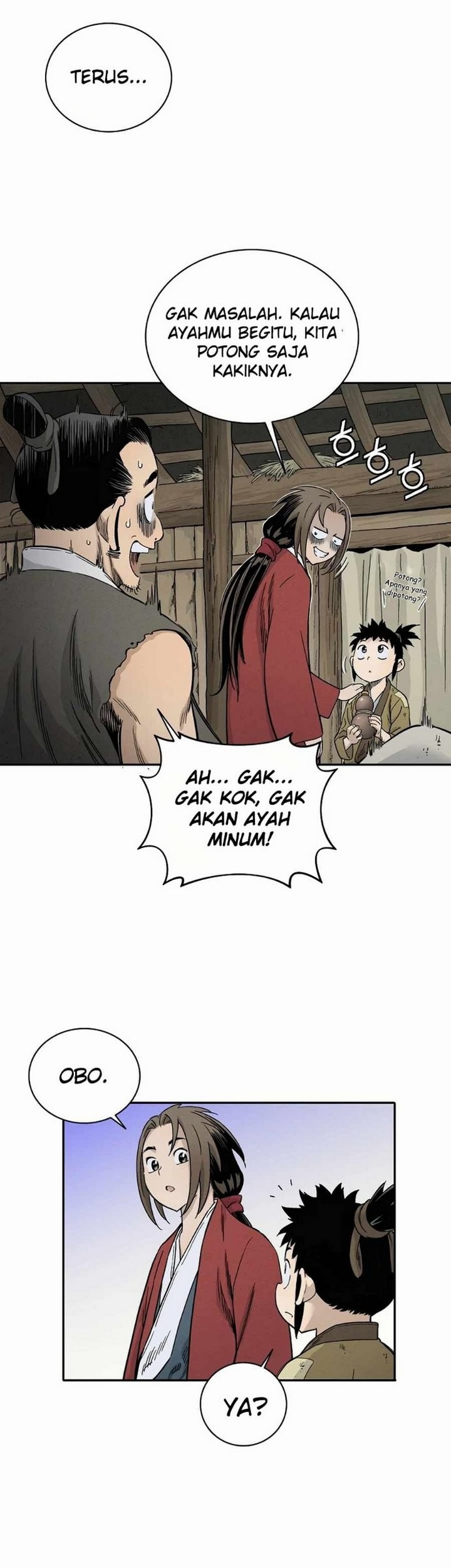 Halaman 29