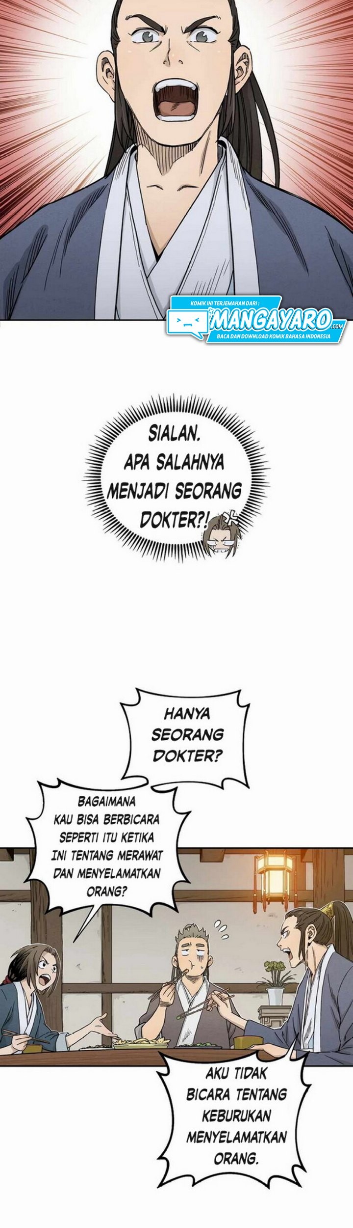 Halaman 159