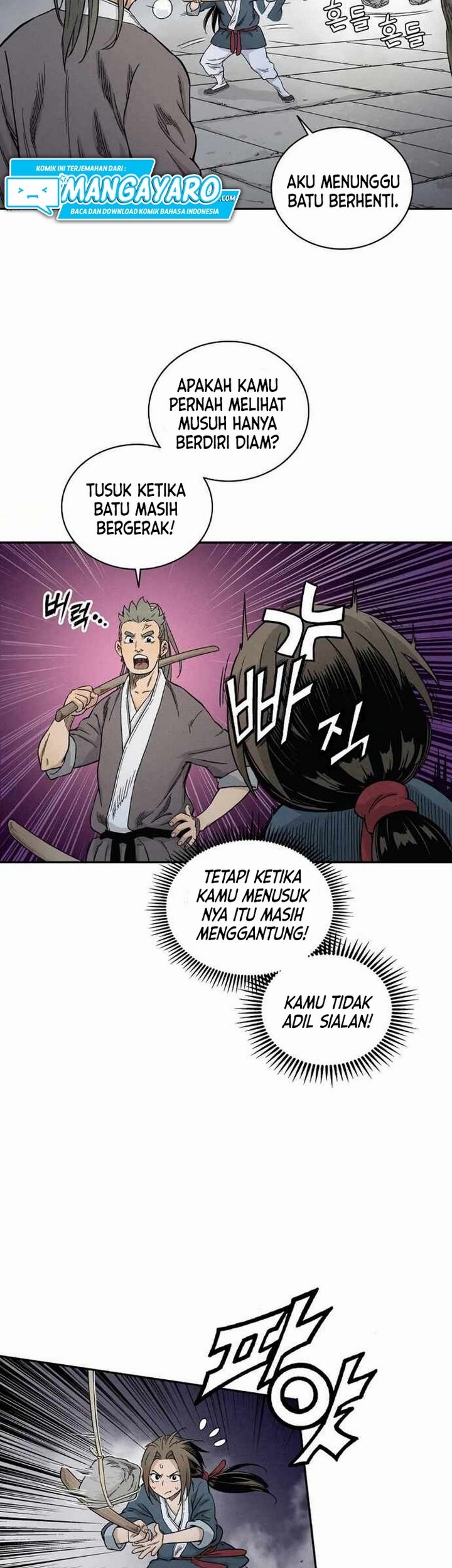 Halaman 86