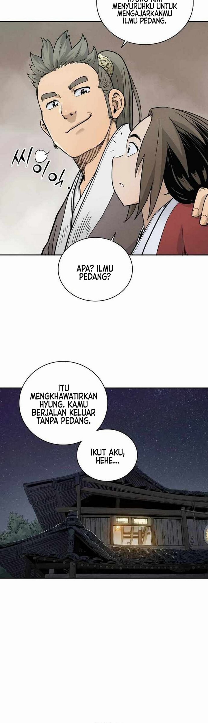 Halaman 29