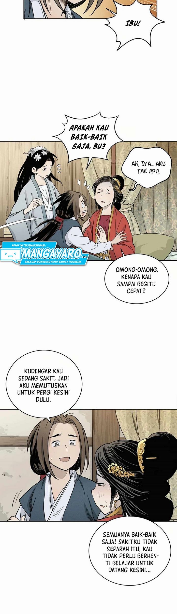 Halaman 27