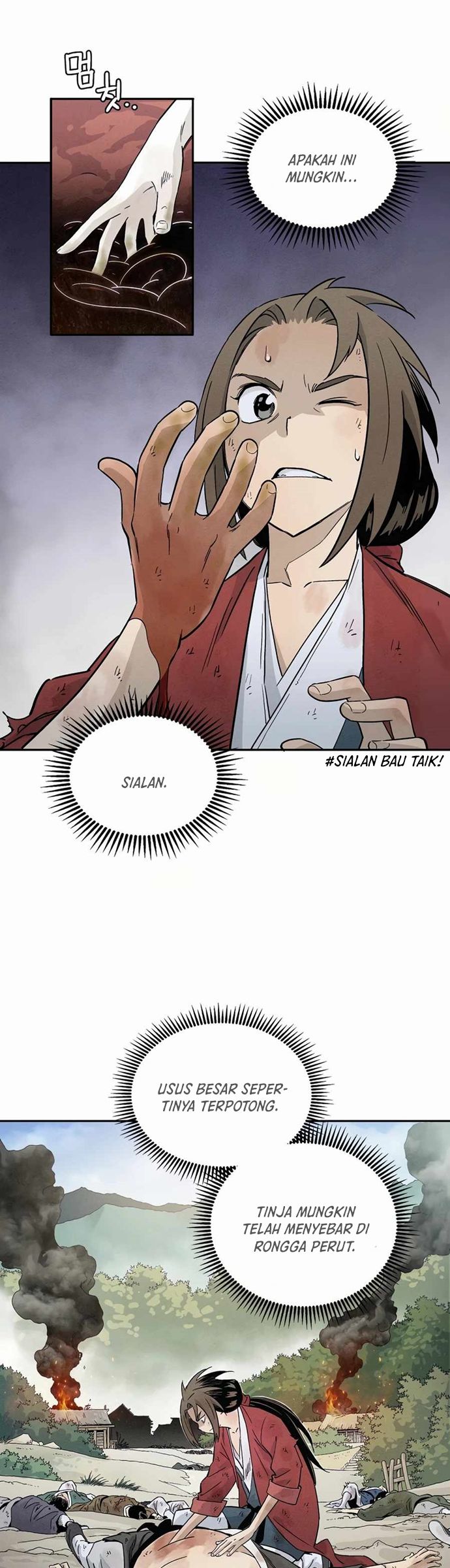 Halaman 18