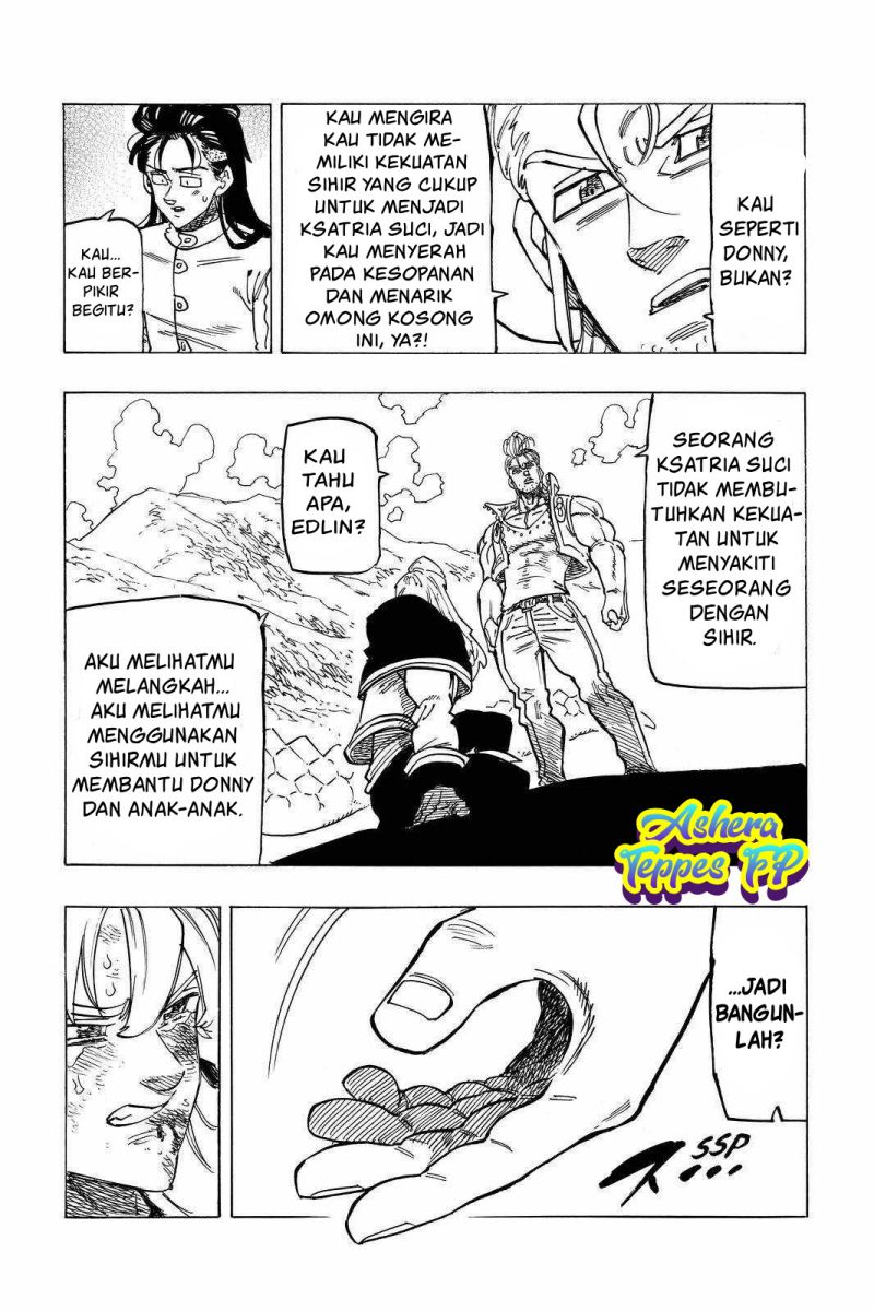 Halaman 89
