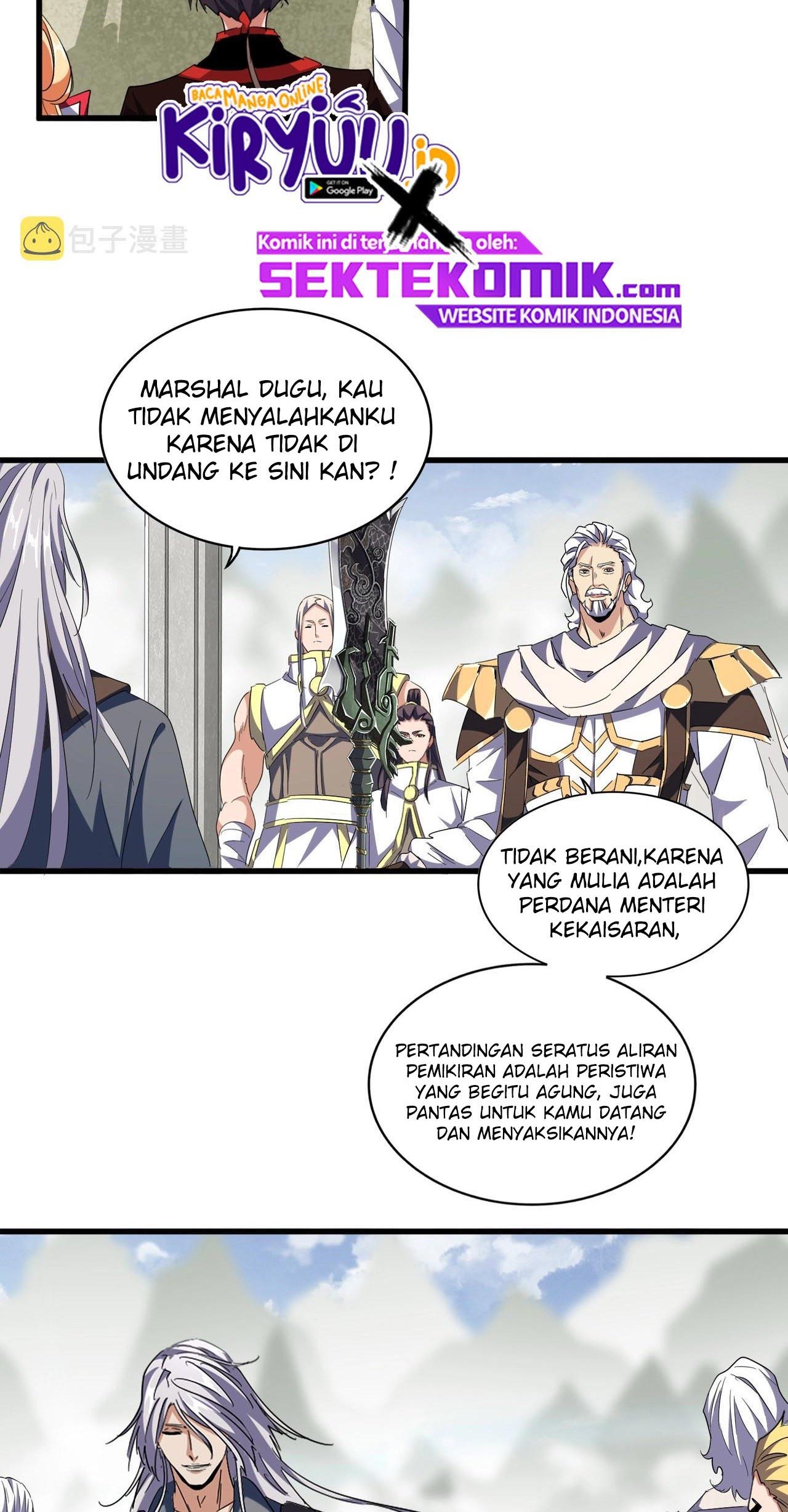 Halaman 36
