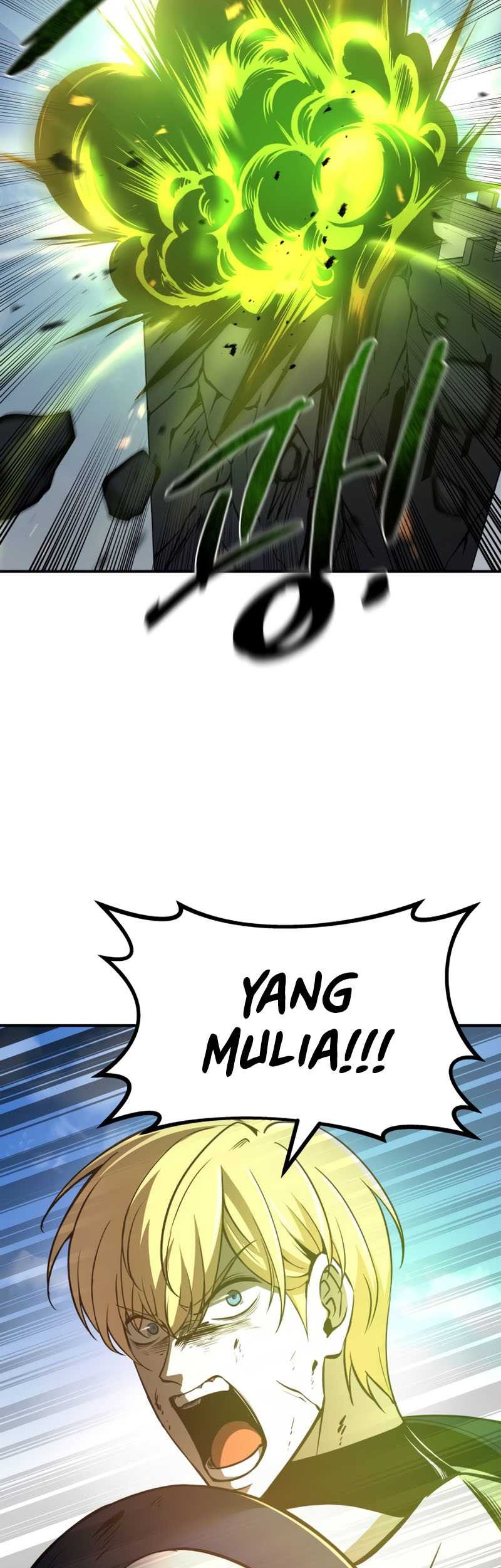 Halaman 306