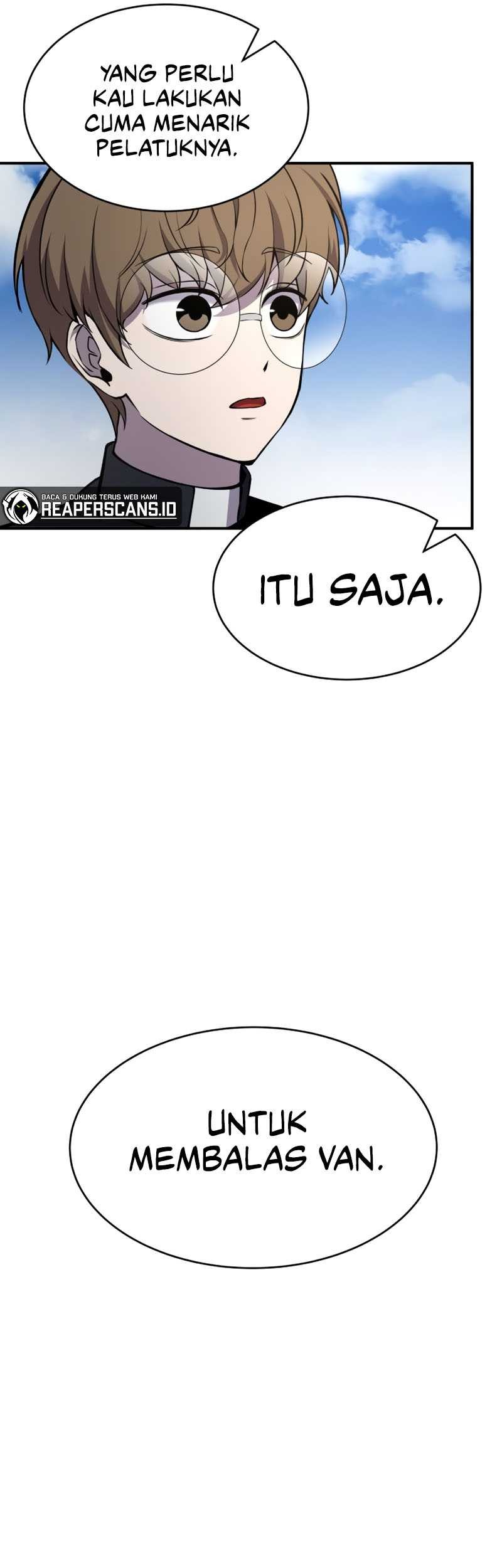 Halaman 514