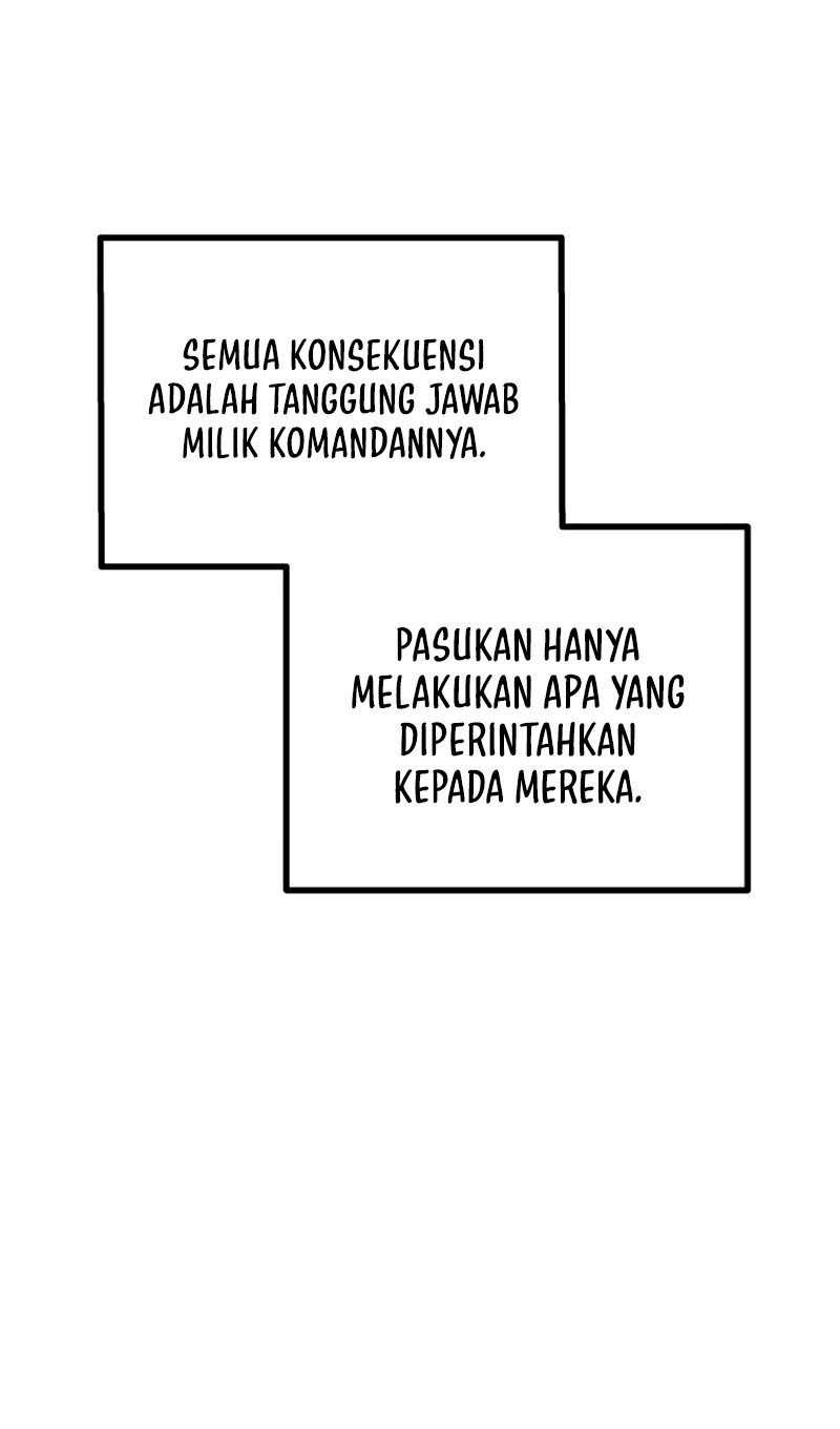 Halaman 513
