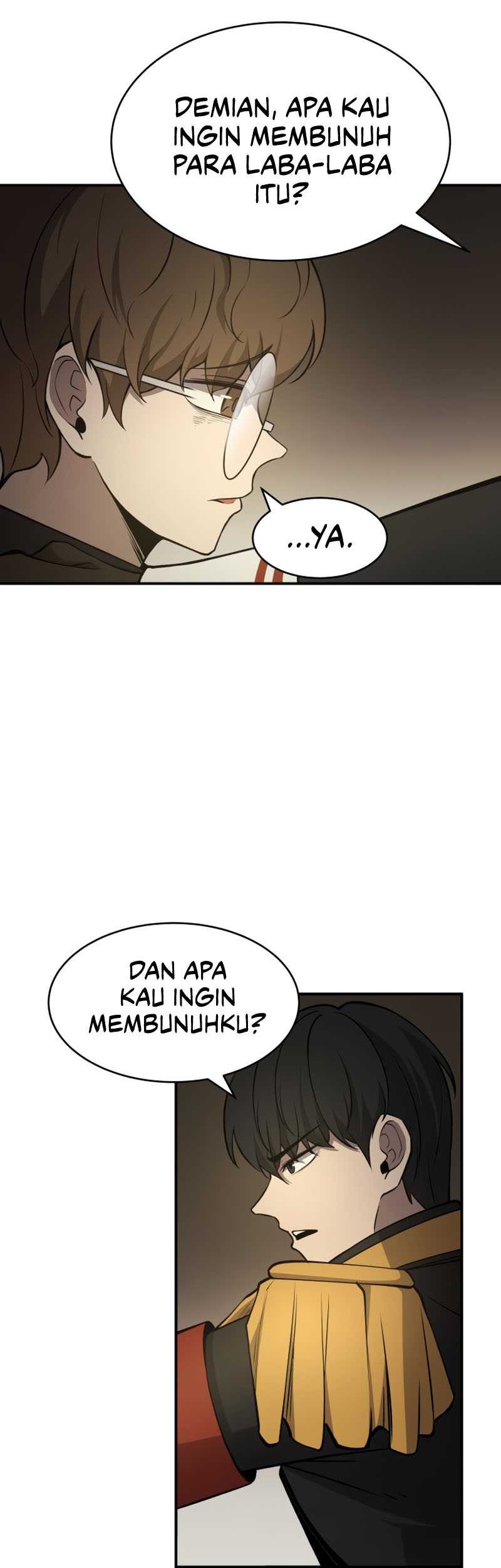 Halaman 304