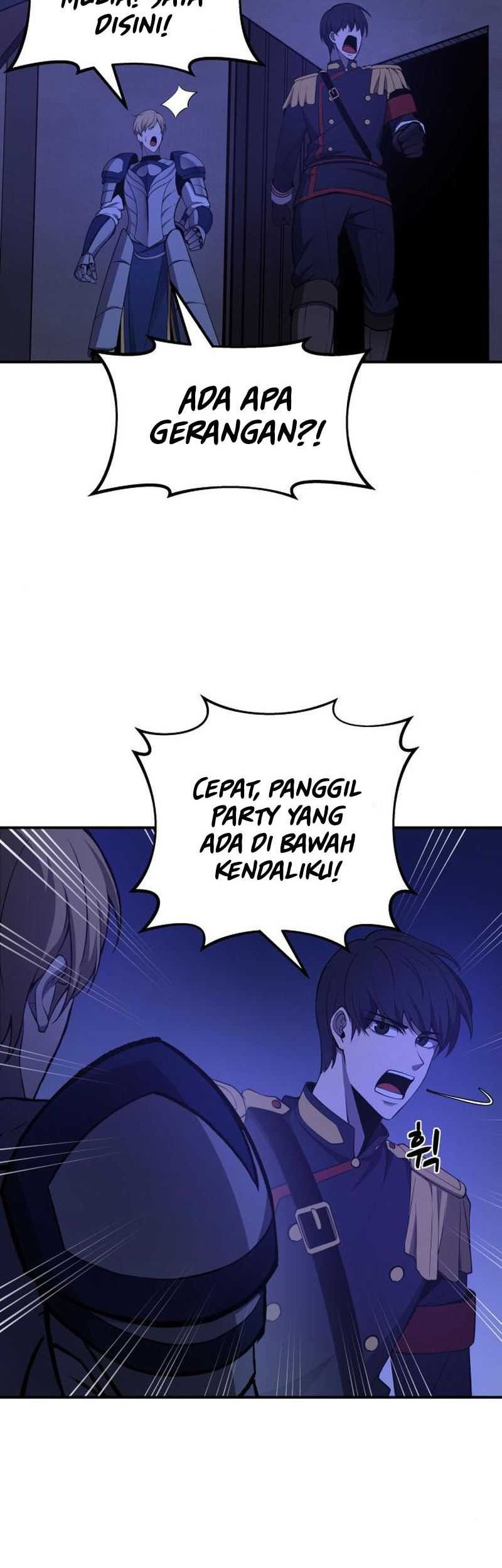 Halaman 162