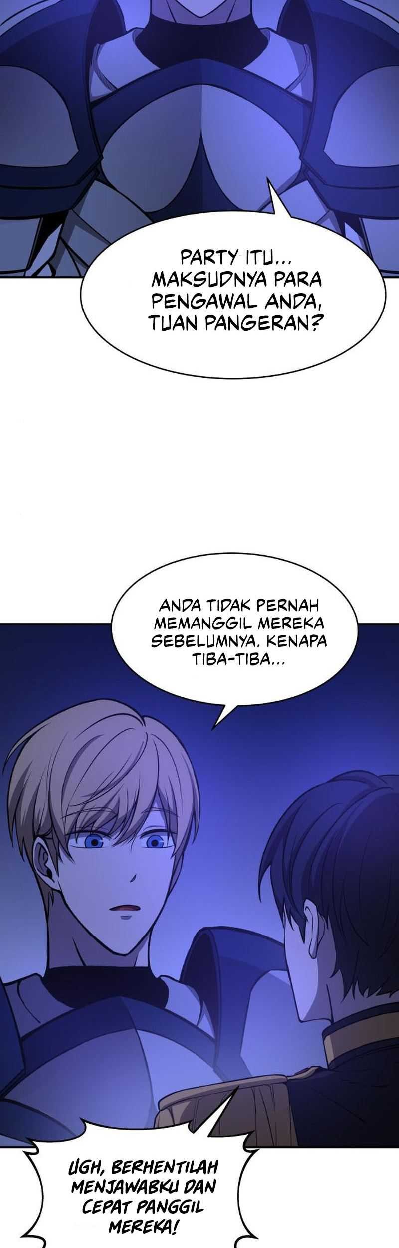Halaman 164