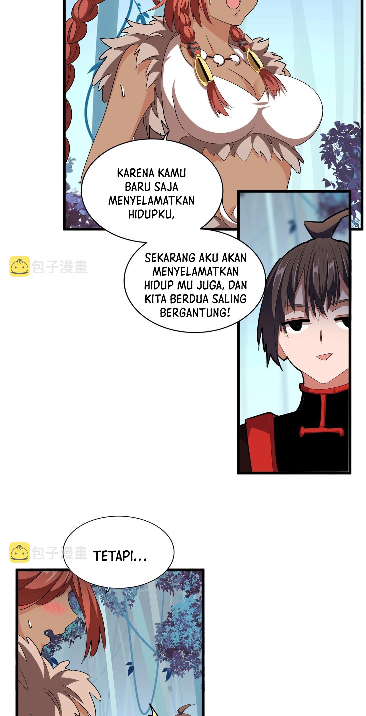 Halaman 72