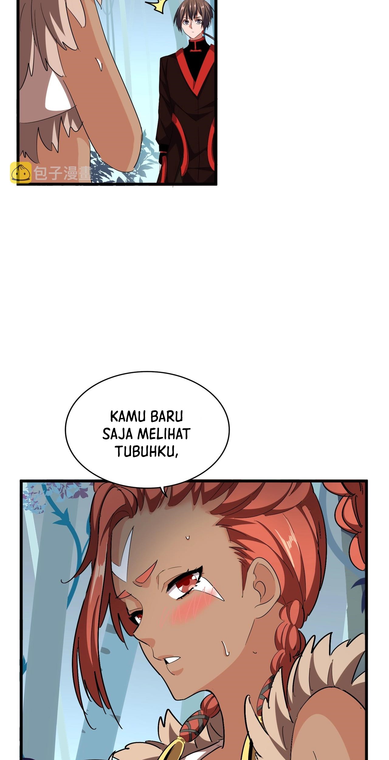 Halaman 73