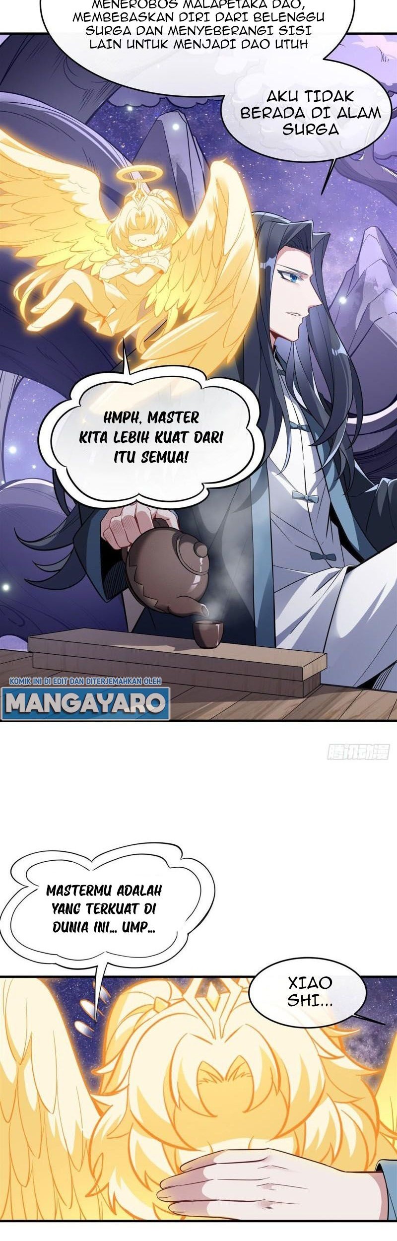Halaman 21