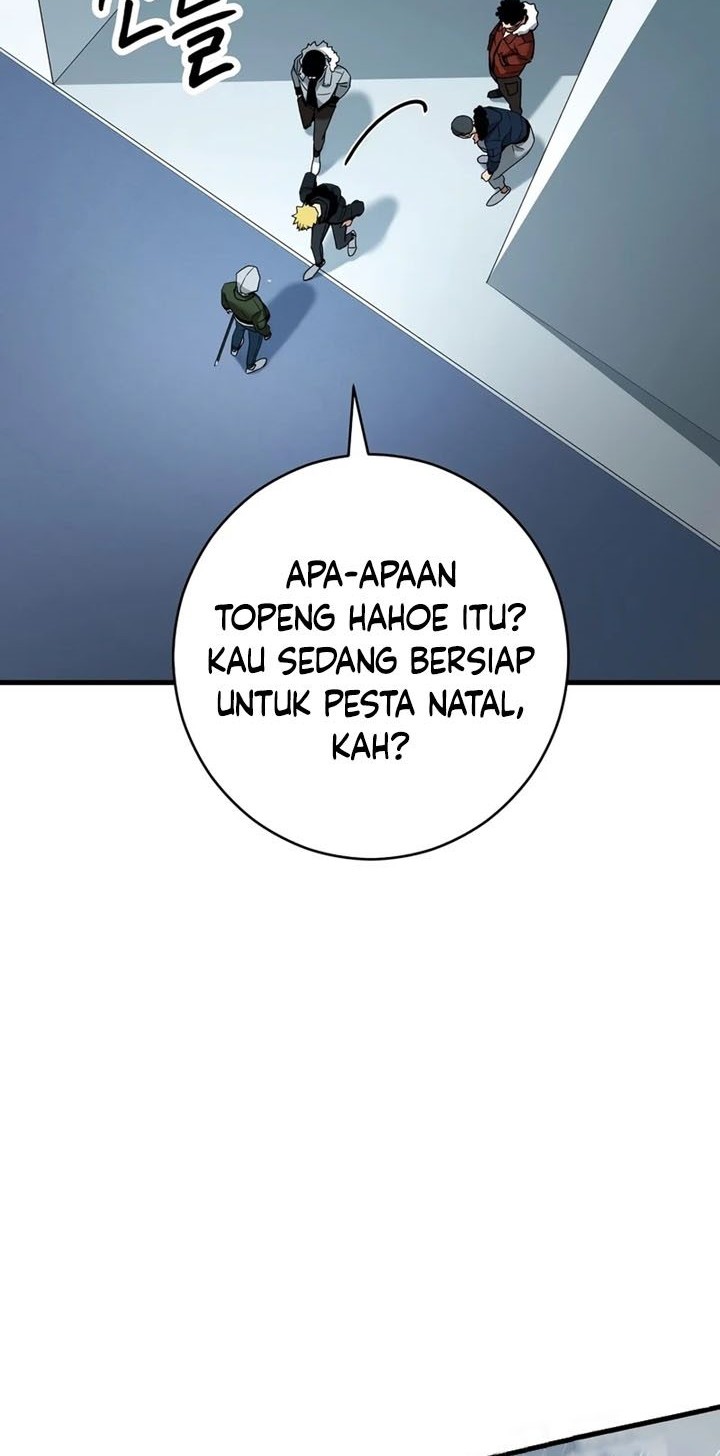 Halaman 417