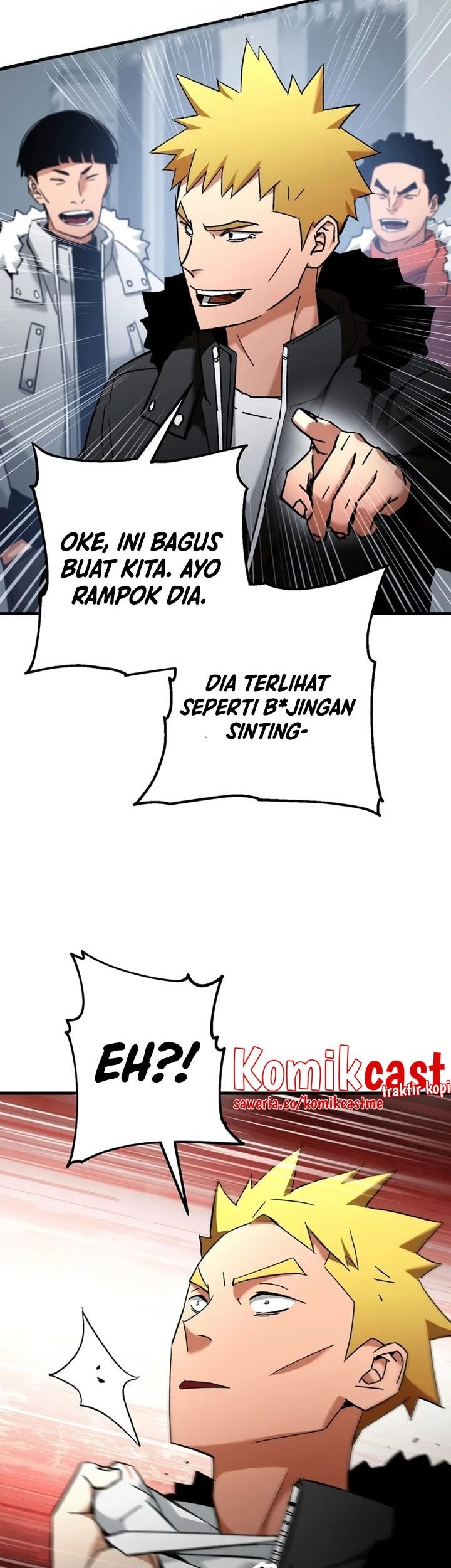 Halaman 418