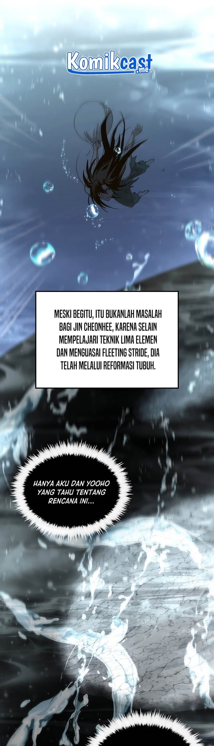 Halaman 53