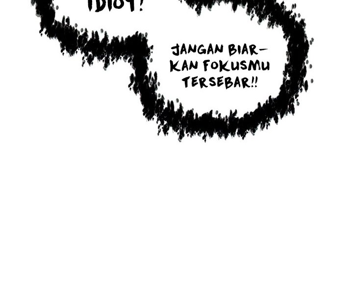 Halaman 446