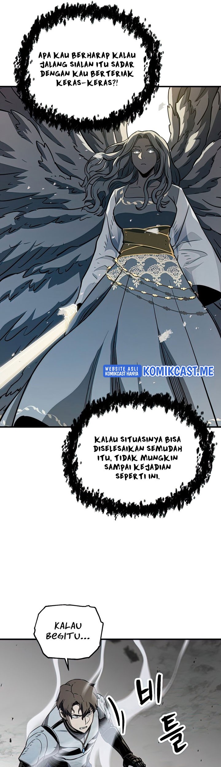 Halaman 447